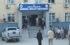 Şemdinli’de intihar iddiası