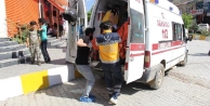 Şemdinli'deki Genç Doktorun Ölümüyle İlgili...