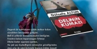 Şemdinlili Yazar Gülsefa Altun’un 2. Kitabı Çıktı