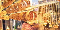 Serbest Piyasada Altın Fiyatları