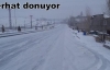 Serhat donuyor