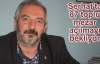 Serhat'ta 87 toplu mezar açılmayı bekliyor