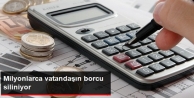 SGK'ya Borcu Olanlara Büyük Fırsat