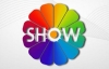 Show TV'nin satışında ilk imzalar atıldı