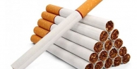 Sigara yasağında yeni dönem!