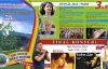 Siirt Fıstık Festivali programı açıklandı