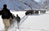 Siirt ve Bitlis'ten kötü haber geldi!