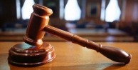 Şike davasının hakim ve savcılarına inceleme