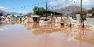 Şili’nin kuzeyinde sel: 10 kişi öldü, 19 kişi...