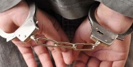 Silvan'da 6 kişi gözaltına alındı