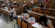 Sınava girecekler dikkat! Valilikten KPSS kararı