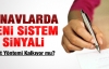Sınavlarda Test Sistemi Kalkıyor mu?