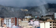 Şırnak’ta bir polis hayatını kaybetti
