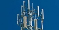 Şırnak'ta GSM operatörleri interneti devlet kararı...