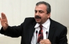 Sırrı Süreyya Önder taburcu edildi