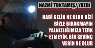 Sizi unutmak kolay mı? Soma