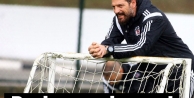 Slaven Bilic: Başkan ne derse o