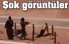 Şok Görüntüler