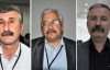 Sol ve sosyalist partiler: Hükümet ne adım atacak?
