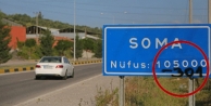 Soma nüfusu: 105.000-301...