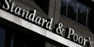 S&P, Türkiye’nin kredi notunu açıkladı