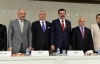 STK'lardan sağduyu çağrısı