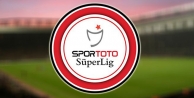 Süper Lig'in 59. sezonu başlıyor