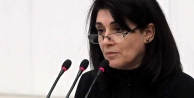 Süreç başladı; Leyla Zana'nın vekilliği düşürülebilir