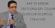 'Süreç hızla tamamlanmalı'