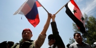 Suriye: Rusya ve Türkiye'nin anlaşması önemli