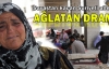 Suriyeli ailenin ağlatan dramı
