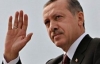 'Susan herkesin yüzüne çocukların kanı bulaşmıştır'
