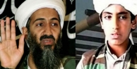 Suudi Arabistan Usame Bin Ladin'in oğlunu vatandaşlıktan...