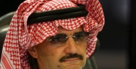 Suudi Arabistan'da 11 prens gözaltına alındı
