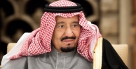 Suudi Kralı: Kaşıkçı cinayetinin hesabını soracağız