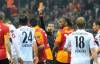 Tahkim'den Galatasaray'a müjde