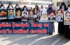 'Tanış ve Deniz'in katilleri devlettir'