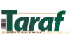 Taraf gazetesi hakkında suç duyurusu