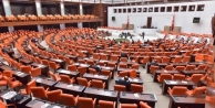 TBMM’de para cezası uygulaması başlıyor