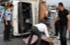 TEM'de kaza: 5 ölü