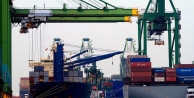 Temmuz ayı ihracat ve ithalat rakamları açıklandı