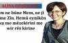 Temsîlkariya Çîrokê