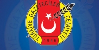 TGC Ödülleri 'medyanın koşulları' nedeniyle verilmeyecek