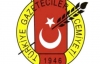 TGC: Türkiye basın özgürlüğü konusunda sınıfta...