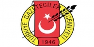 TGC'den siyasilere çağrı