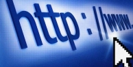 TİB İnternet sitelerini mahkeme kararı gerekmeksizin...