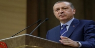 Times: Erdoğan'ın yapacakları sorgulanmalı