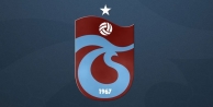 Trabzonspor'dan İmamoğlu'na tebrik