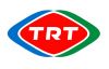 TRT çalışanı intihar etti, TRT haber yapmadı 