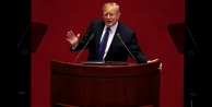 'Trump, Kudüs'ü İsrail'in başkenti olarak tanıyacak'